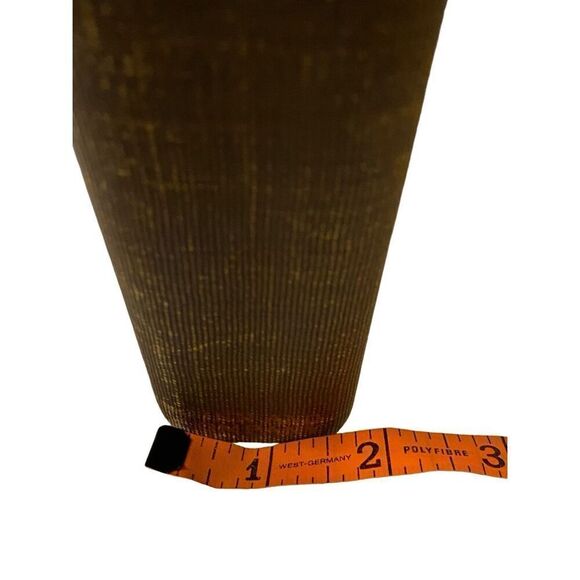 Mediaeval And Modern History Hardcover Book Revised Edition - Picture 15 of 16